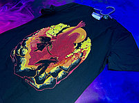 Футболка Final Fantasy VII, фото 3