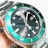 Часы Casio MDV-107D-3AVEF, фото 5