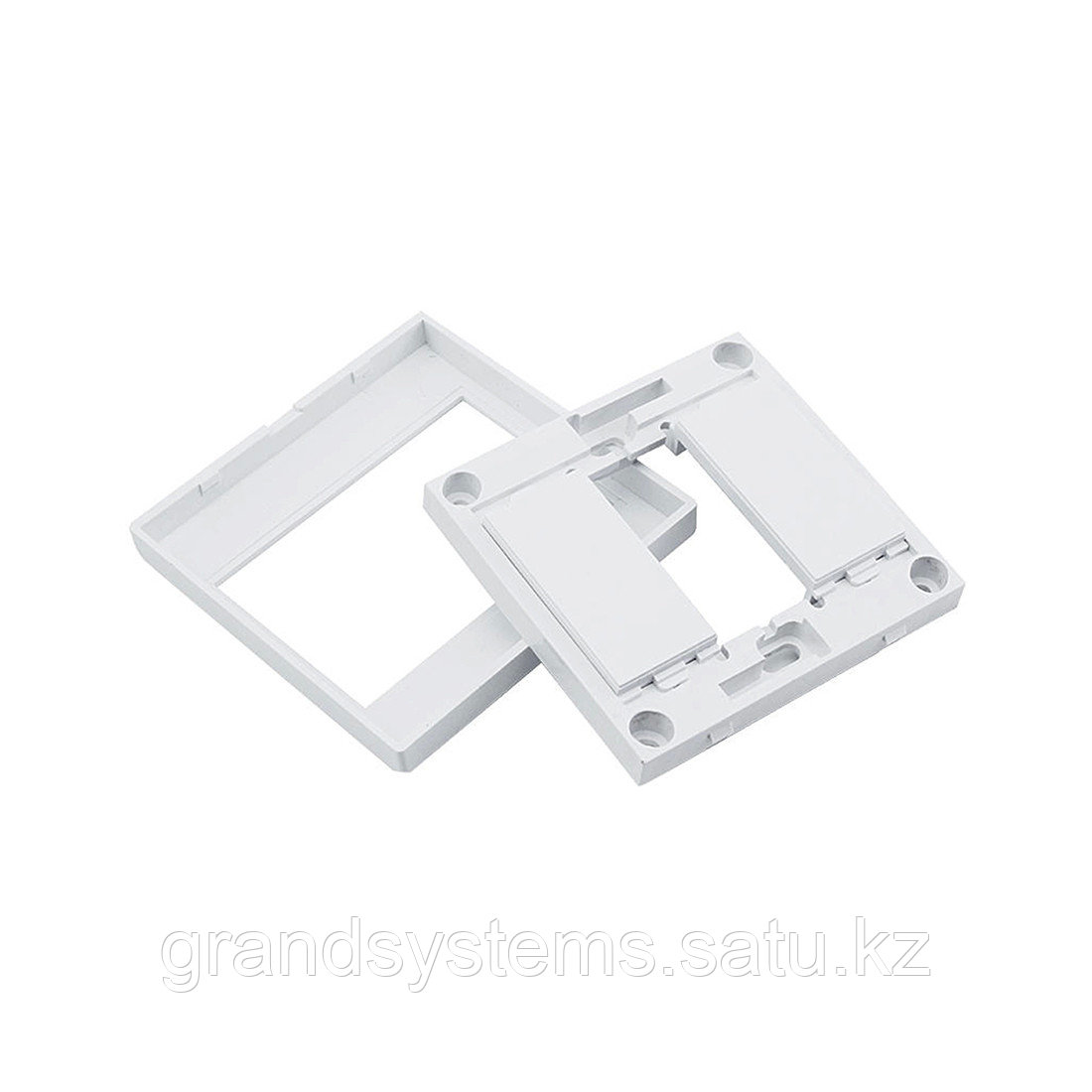Рамка Ugreen для настенной панели HDMI - фото 2 - id-p110640696