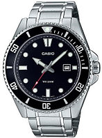 Часы Casio MDV-107D-1A1VEF