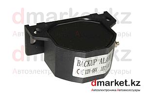 Звуковой сигнал заднего хода DM-107, 12В-48В, 107 дБ
