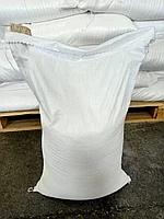 Соль пищевая (хлористый натрий) не йодированная