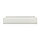 Набор настольных игр Микадо/Домино в деревянной коробке FSC®, белый; , Длина 20 см., ширина 9,2 см., высота, фото 4