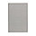 Блокнот Impact в мягкой обложке с каменной бумагой, А5, серый; , Длина 21,1 см., ширина 14,1 см., высота 1,1, фото 4