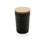 Стаканы для кофе