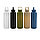 Бутылка с ручкой из переработанного полипропилена RCS, 500 мл, белый; , , высота 22,5 см., диаметр 6,6 см.,, фото 5