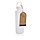 Бутылка с ручкой из переработанного полипропилена RCS, 500 мл, белый; , , высота 22,5 см., диаметр 6,6 см.,, фото 6