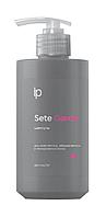 Шампунь для осветленных волос Sete Garda 390мл