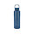 Бутылка с ручкой из переработанного полипропилена RCS, 500 мл, синий; , , высота 22,5 см., диаметр 6,6 см.,, фото 4