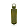 Бутылка с ручкой из переработанного полипропилена RCS, 500 мл, зеленый; , , высота 22,5 см., диаметр 6,6 см.,, фото 4