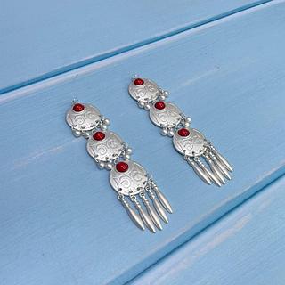 Анальды әзілдер