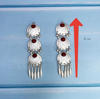 Клитористе өсетін шаш, суретте көрсетіңіз