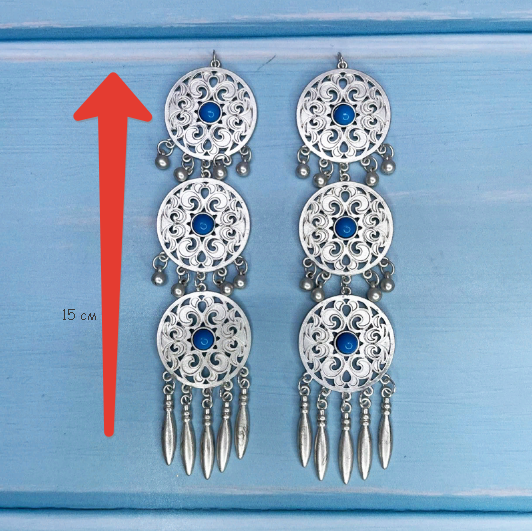 Краскованың жезөкшелері Мас піскен әйелдердің суреттері