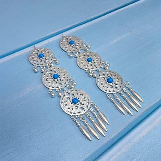 Екатеринбургтегі BDSM жарнамалары