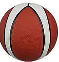 Мяч баскетбольный HEXAGRAM, фото 2