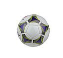 Мяч футбольный Double Fish FC501, фото 3