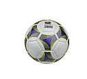 Мяч футбольный Double Fish FC501, фото 4