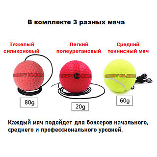 Орынбордағы саунадағы секс