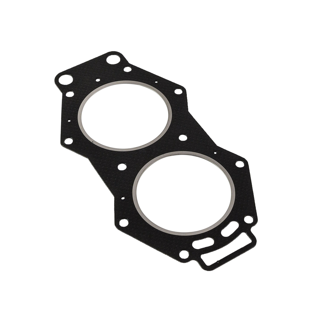 Прокладка ГБ Yamaha ASTIKA Y 100-115-130-140 6E511181A0