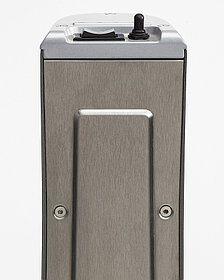 Миксер Hamilton Beach HMD200P-CE