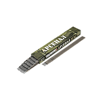 Электроды МР-3 Арс д 3 мм (2,5 кг) ТМ Арсенал_(0391)