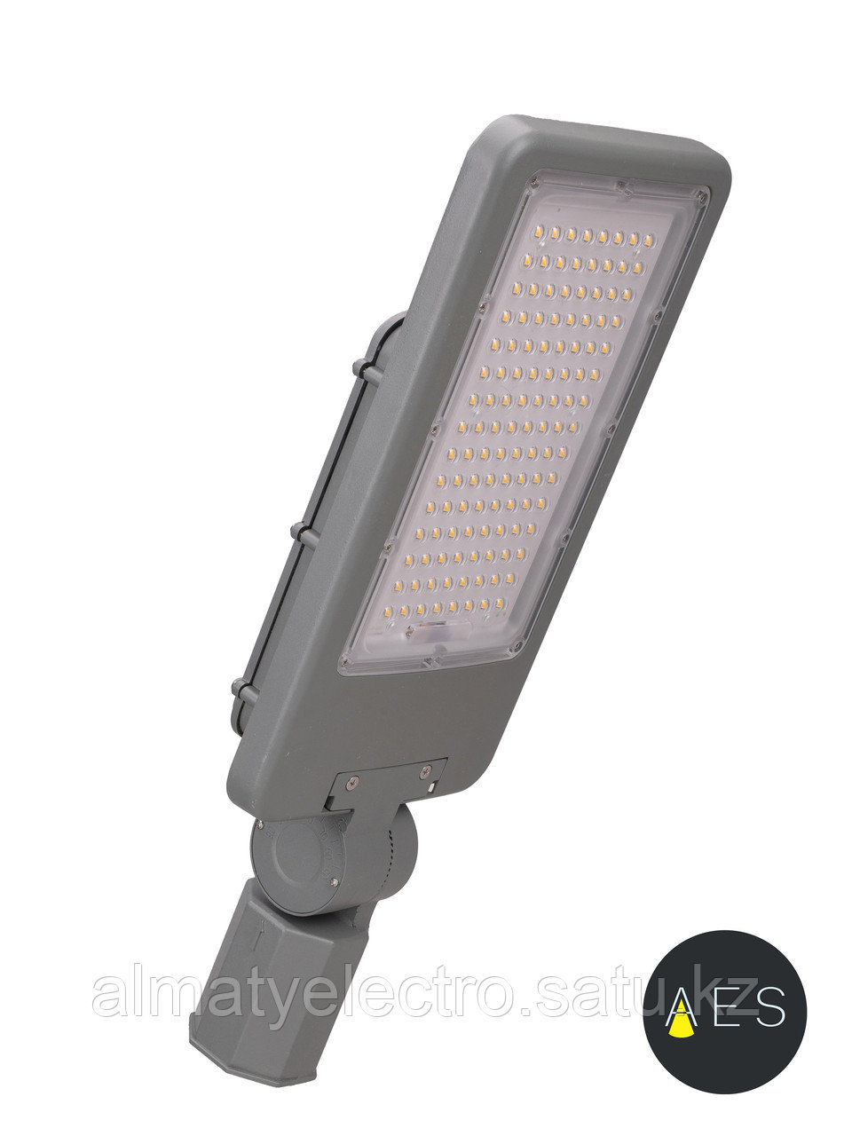 Уличный светильник E001-150A | ECO STREET, IP65 4000K 60Вт AES - фото 3 - id-p110644845