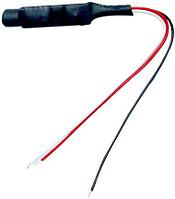 Микрофон активный AM16 внутренний. SALE!