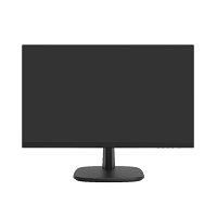 Монитор DS-D5022FN-C 21.5"