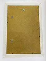 Фоторамки 40*60