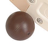 Детская горка Pituso Game Zone Бежевый, фото 10