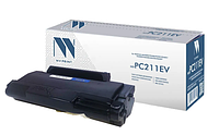 NVP үйлесімді картридж NV-PC211EV
