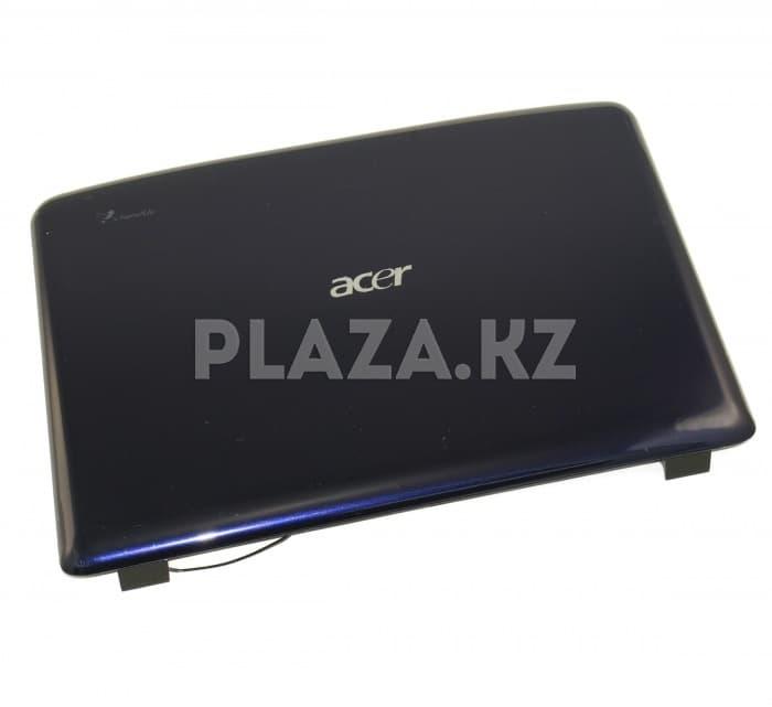 Верхняя крышка матрицы Acer Aspire 5738/5338 series MS2264 - фото 1 - id-p99988671