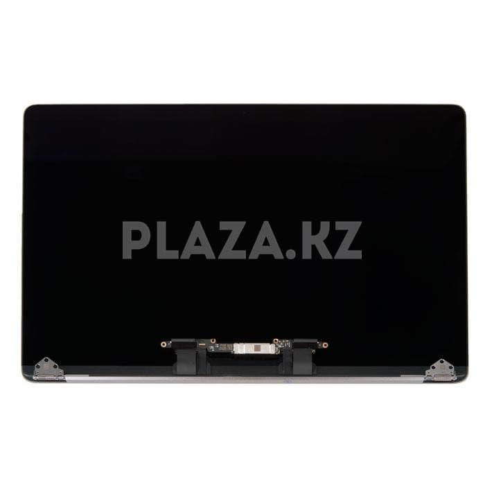 Матрица в сборе MacBook Pro A1707 15.4" 2016 г. space gray совместим с A1990 - фото 1 - id-p107351370