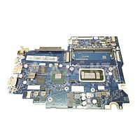 Материнская плата Lenovo ideapad 320s-15ISK CIUYA/YB/SA/SB/SD (LA-E541P) REV 1.0 Core i3-6006U