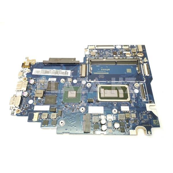 Материнская плата Lenovo ideapad 320s-15ISK CIUYA/YB/SA/SB/SD (LA-E541P) REV 1.0 Core i3-6006U - фото 1 - id-p99989114