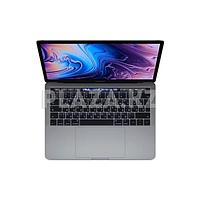 Apple MacBook Pro 13'' Retina A2159 2019 SSD 256Гб Space Gray Core i5 RAM 8GB б.у