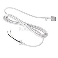 Кабель для Magsafe 2 M2 T-tip 45W 60W