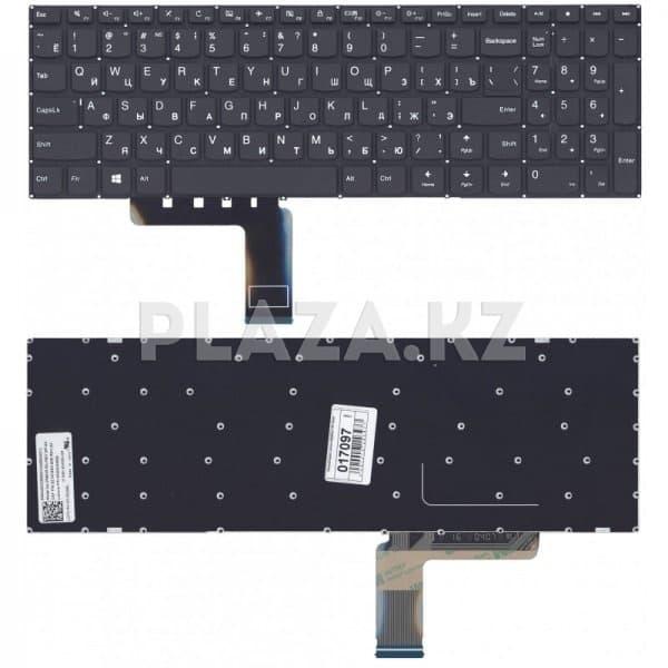 Клавиатура Lenovo IdeaPad V310-15ISK 310-15ISK 310-15IKB (PM5L-RU) - фото 1 - id-p99989199