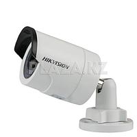 Сетевая IP видеокамера Hikvision DS-2CD2022WD-I