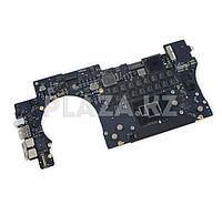 Материнская плата Apple MacBook Pro 15.4" Mid 2014 A1398 (820-3662-A) Core i7 2.2GHz RAM 16GB
