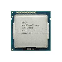 Intel Core i3-3240 Ivy Bridge (3.4ГГц -LGA-1155)