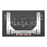 Тачпад для MacBook Pro M2 A2338 2022 Space-gray