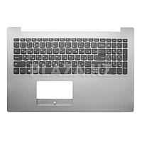 Клавиатура Lenovo IdeaPad 330-15IKB (P/N PM20M63001) топ панель