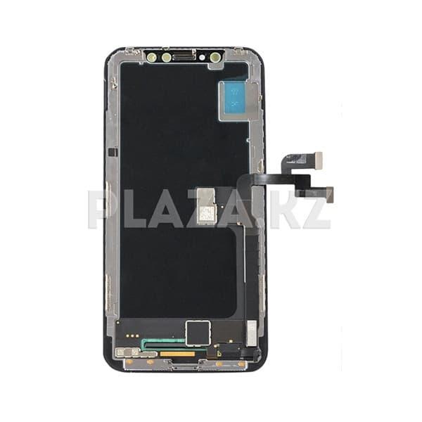 Экран в сборе Assembly iPhone 11 Pro Max original - фото 1 - id-p99990460