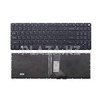 Клавиатура Acer Aspire A515-51G A515-52G 53G A615-51G A715-71G E5-573G F5 573 E5 573G 552 с под.