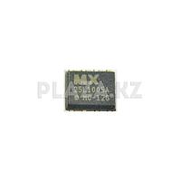 Flash BIOS MX25L1005A MC-12G