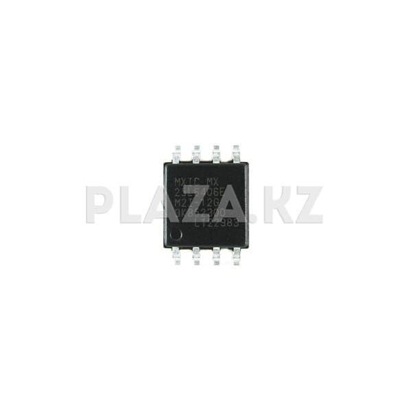 Flash BIOS MX25L6406E M21-12G - фото 1 - id-p107351985