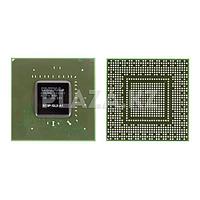 nVIDIA GeForce GT630M N13P-GL2-A1 бейне чипі