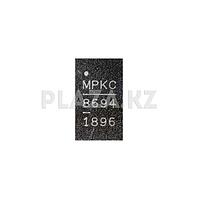 MPS MP86941GQVT-Z MP86941 MP8694 VOLTAGE REGULATOR 17V 16-QFN