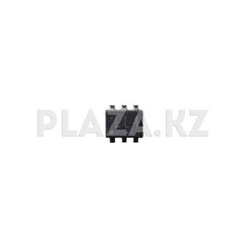 SSM6L36FE Dual N/P-Channel MOSFET - фото 1 - id-p107351934